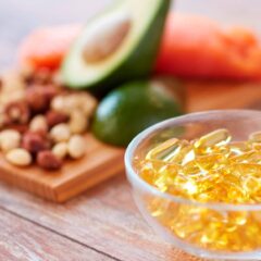 Thesurgerycenterhealthplexllc